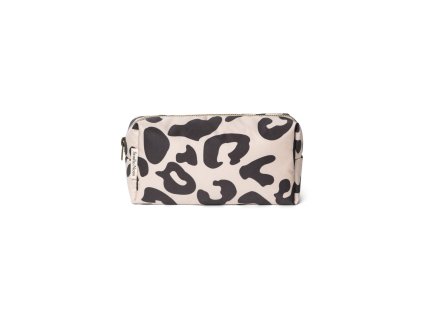 detail 1022 0154 91 256