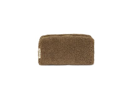 detail 1020 0100 49 145