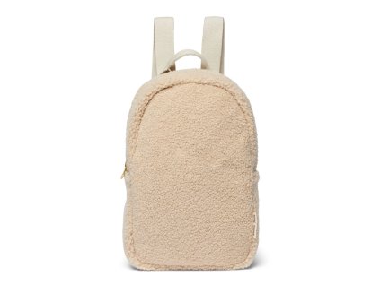 detail 1009 0050 48 49