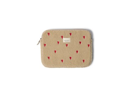 detail 1043 0054 67 95