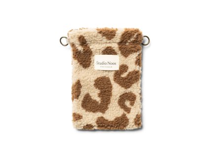 detail 1048 0203 64 303