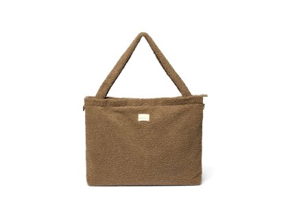 detail 1005 0100 49 129