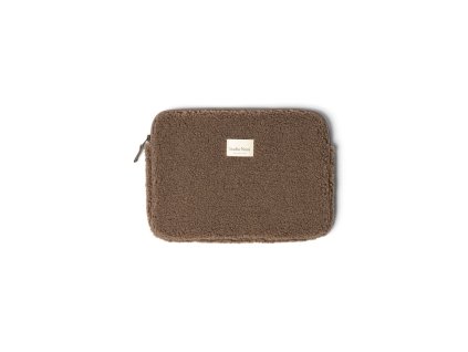 detail 1040 0100 49 114