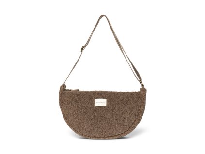 detail 1029 0100 49 124