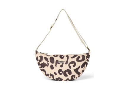 detail 1030 0154 91 46