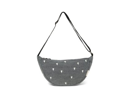 detail 1087 0202 78 66