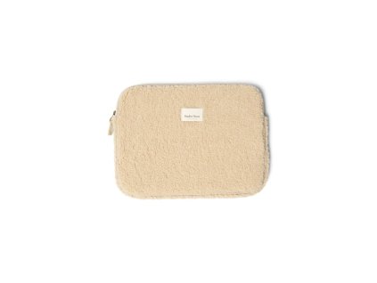 detail 1040 0050 48 1