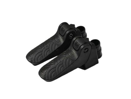 Urban Iki Stupačka na nohu - Junior