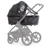 Venicci kombinovaný kočík Tinum Edge