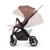 Venicci Vero Blush Stroller Funkcionality 1080x1296 1