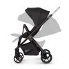 Venicci Vero Night Stroller Funkconality
