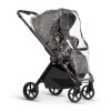 Venicci Vero Sage Stroller Raincover 1080x1296 1