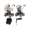 174342 2 venicci tinum upline2 babakocsi britax romer baby safe core hordozo bazis
