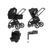 174342 venicci tinum upline2 babakocsi britax romer baby safe core hordozo bazis