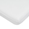 Mybaby Mattress Chránič matraca Aire 120x60