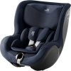BRITAX RÖMER Autosedačka Dualfix 5Z Style (Variáns Harbor Blue)
