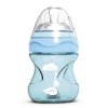 Fľaštička Cool 150ml, Light blue (Variáns Light blue)