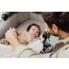 BRITAX RÖMER Hlboká korba Smile 5Z Lux (Variáns Urban Olive)