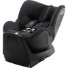BRITAX RÖMER Autosedačka Dualfix Plus (Variáns Space Black)