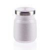 Termoska na jídlo 300 ml, Dino (Variáns Dino)