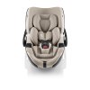 BRITAX RÖMER Autosedačka Baby-Safe Pro Style (Variáns Dusty Rose Style)