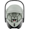 BRITAX RÖMER Autosedačka Baby-Safe Pro Style (Variáns Dusty Rose Style)