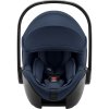Autosedačka Baby-Safe Pro, Atlantic Green (Variáns Atlantic Green)