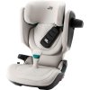 BRITAX RÖMER Autosedačka Kidfix Pro Lux (Variáns Linen Grey)