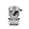 BRITAX RÖMER Autosedačka Kidfix Pro Lux (Variáns Linen Grey)