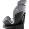 BRITAX RÖMER Autosedačka Swivel (Variáns Space Black)