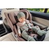 BRITAX RÖMER Autosedačka Swivel (Variáns Space Black)