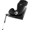 BRITAX RÖMER Autosedačka Swivel (Variáns Space Black)