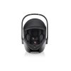 BRITAX RÖMER Autosedačka Baby-Safe Pro Classic (Variáns Deep Grey)