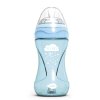 Fľaštička Cool 250ml, Light blue (Variáns Light blue)