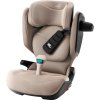BRITAX RÖMER Autosedačka Kidfix Pro Style (Variáns Dusty Rose)