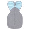 Swaddle Up Winter Warm, LIM 6-8,5 Kg (Variáns LIM)
