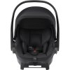 BRITAX RÖMER Autosedačka Baby-Safe Core (Variáns Space Black)
