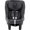 BRITAX RÖMER Autosedačka Safe-Way M (Variáns Space Black)