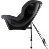 BRITAX RÖMER Autosedačka Safe-Way M (Variáns Space Black)