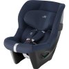 BRITAX RÖMER Autosedačka Safe-Way M (Variáns Space Black)