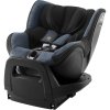 BRITAX RÖMER Autosedačka Dualfix Pro (Variáns Space Black)