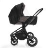 ZOPA Pláštenka na kočík univerzálna exkluzív, Black (Variáns Black)