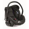 CAM Autosedačka Area Zero+ ku kočíku Techno (Variáns Black)