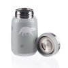 Termoska na jídlo 500 ml, Dino (Variáns Dino)