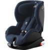 BRITAX RÖMER Autosedačka Trifix 2 i-Size (Variáns Cosmos Black)