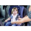 BRITAX RÖMER Autosedačka Trifix 2 i-Size (Variáns Cosmos Black)