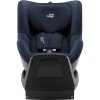 BRITAX RÖMER Autosedačka Dualfix M Plus (Variáns Space Black)