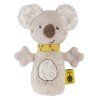 Chrastítko Koala mini, Australia (Variáns Australia)
