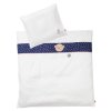 Povlečení 35x40 cm, 80x80 cm, Ocean club (Variáns Ocean club)