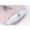 Nafukovací polštář, Pink (Variáns Pink)